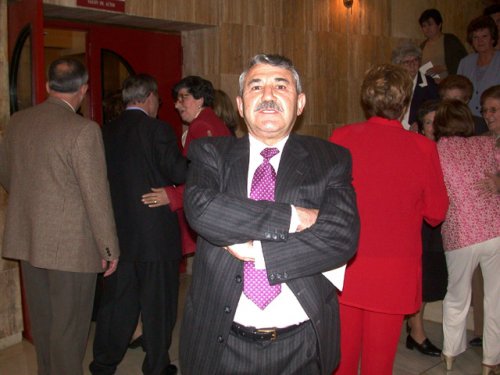 DCP_0385_3 DCP_0385_3